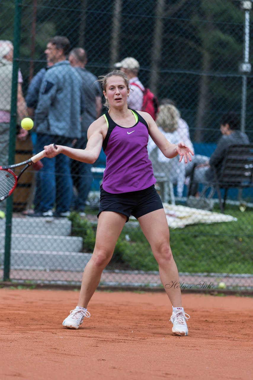 Bild 375 - Norderstedt Open